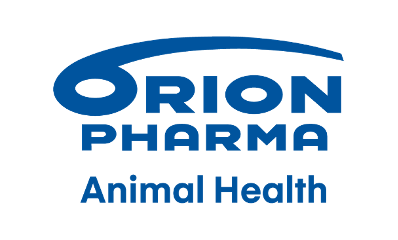 <script>ll('orionSlogan');</script>